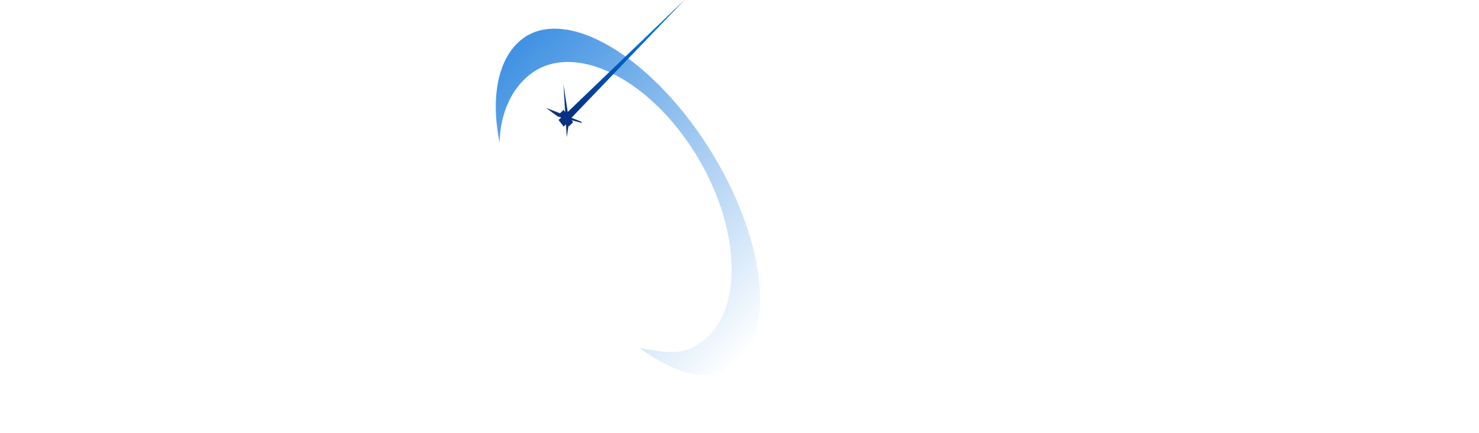 Sentinels Republic 2 logo